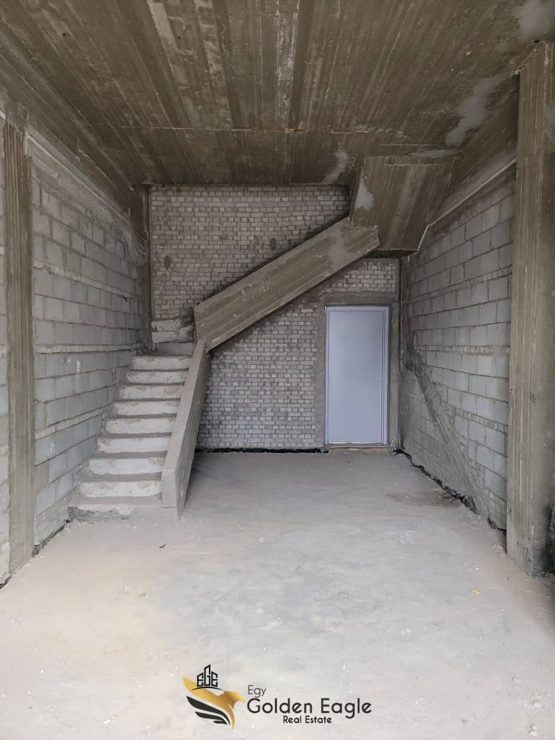 3 6da2f747-4575-4973-91e4-2e393bfc41f8. jpg