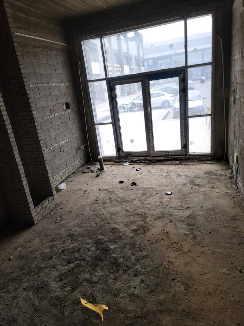 5 6933b0a0-9c4c-42e0-83bd-5185268067cd. jpg