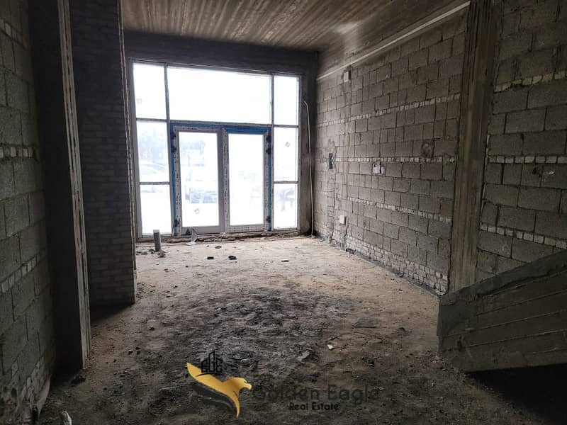 6 63103fa0-0d1b-442a-ab97-c5711244a26f. jpg