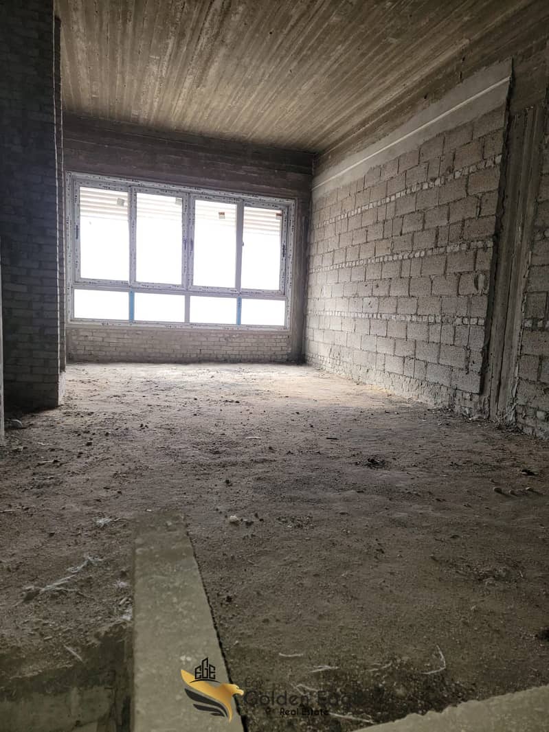 7 1a7bb4b3-20ab-465f-8490-2c9759bac5da. jpg