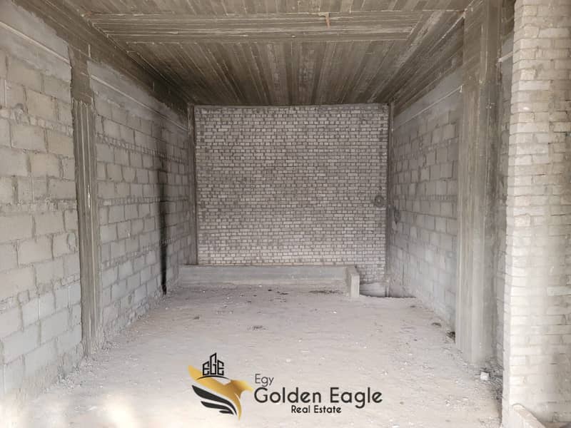 9 39905e46-746f-4b02-a0dd-2a841ec6d905. jpg