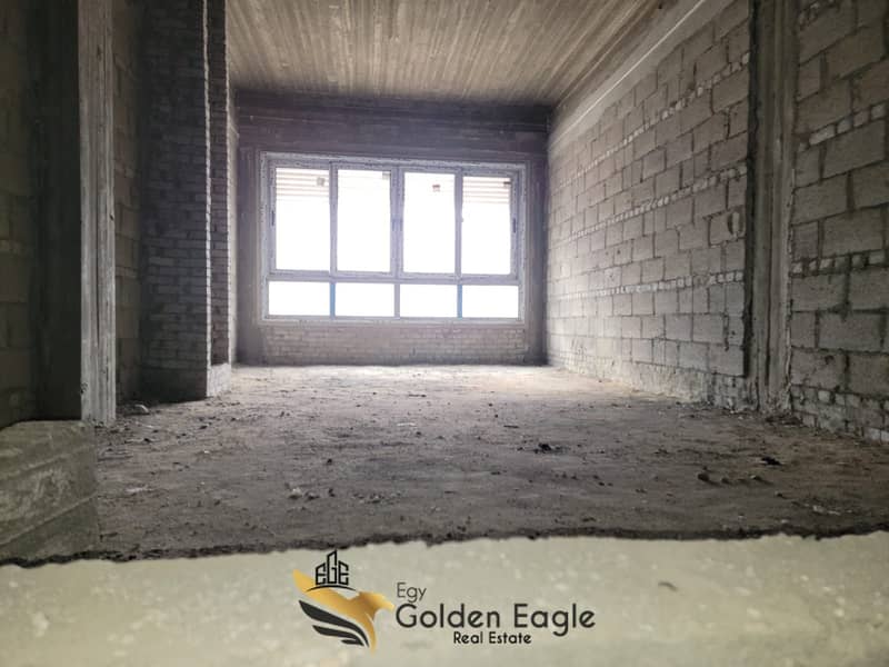 10 340077bb-4843-4851-b3f2-80f2d456b5c5. jpg