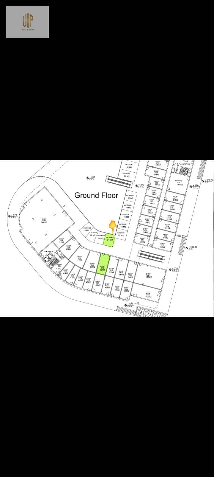 4 WhatsApp Image 2025-10-21 at 12.04. 57_28924e29. jpg