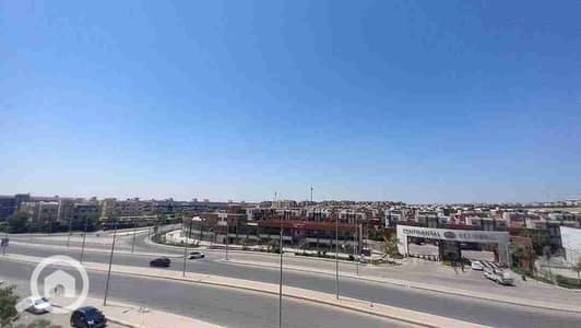 شقة 3 غرف نوم للايجار في الشيخ زايد، الجيزة - 57394. jpg