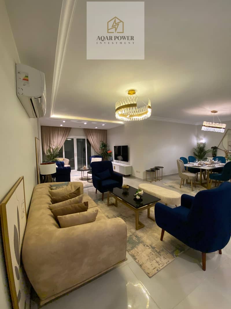 1c8c50a9-3c61-4520-b97d-4302320e001a. jpeg