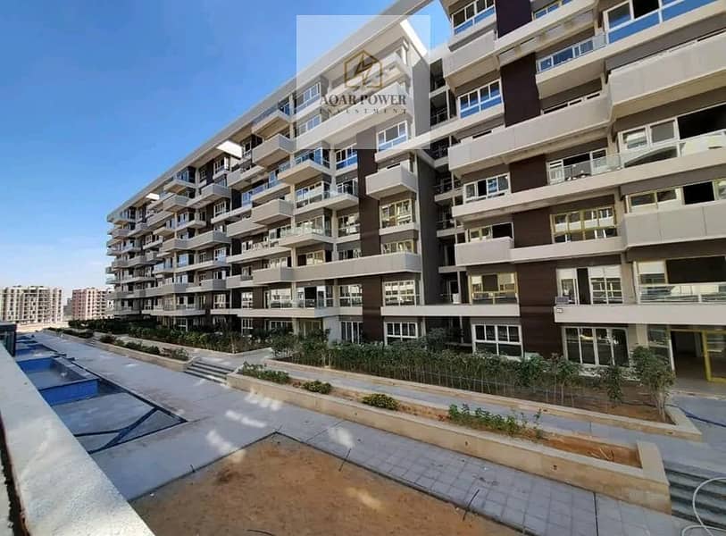 11 476075496_1346095099908555_9134414071349410074_n. jpg