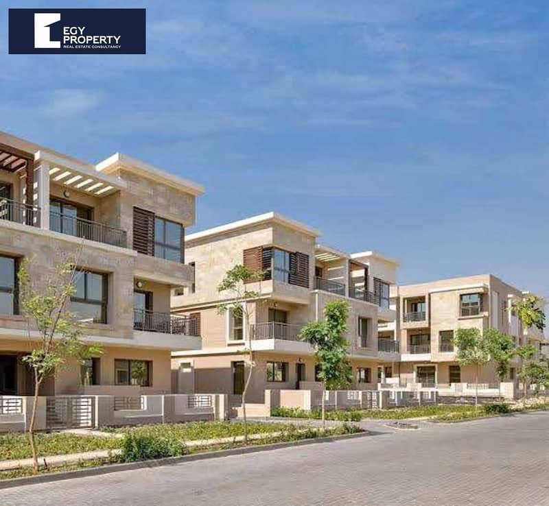 8 taj city  (2). jpeg