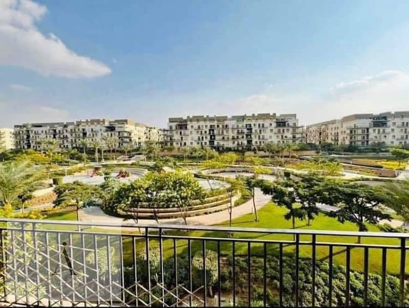 2 WhatsApp Image 2025-05-06 at 1.16. 38 PM (2). jpeg