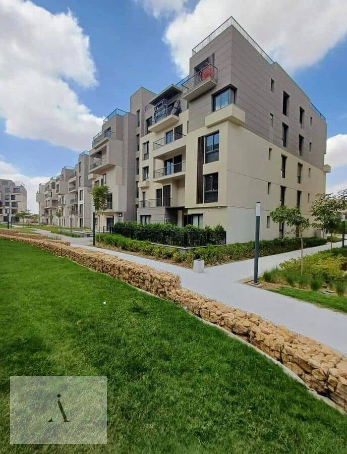 3 WhatsApp Image 2025-05-06 at 1.16. 38 PM (3). jpeg