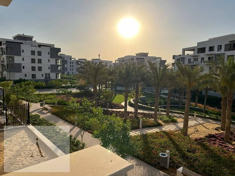 5 WhatsApp Image 2025-05-06 at 1.16. 39 PM. jpeg