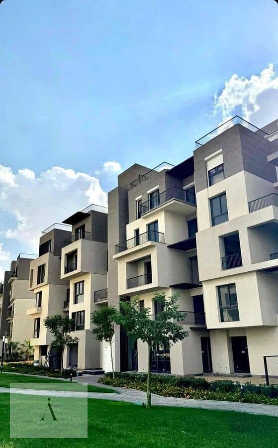 6 WhatsApp Image 2025-05-06 at 1.16. 38 PM. jpeg