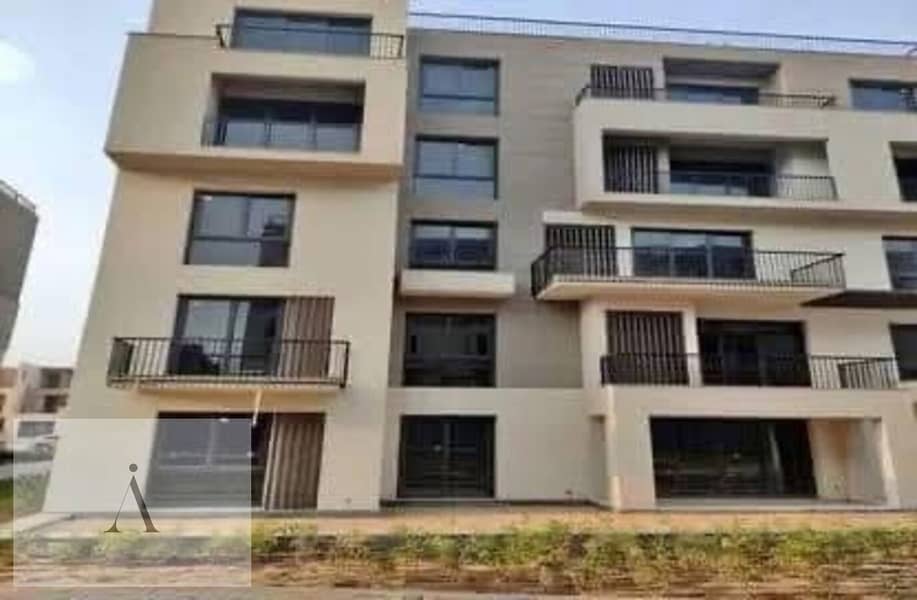 7 WhatsApp Image 2025-05-06 at 1.16. 48 PM (1). jpeg