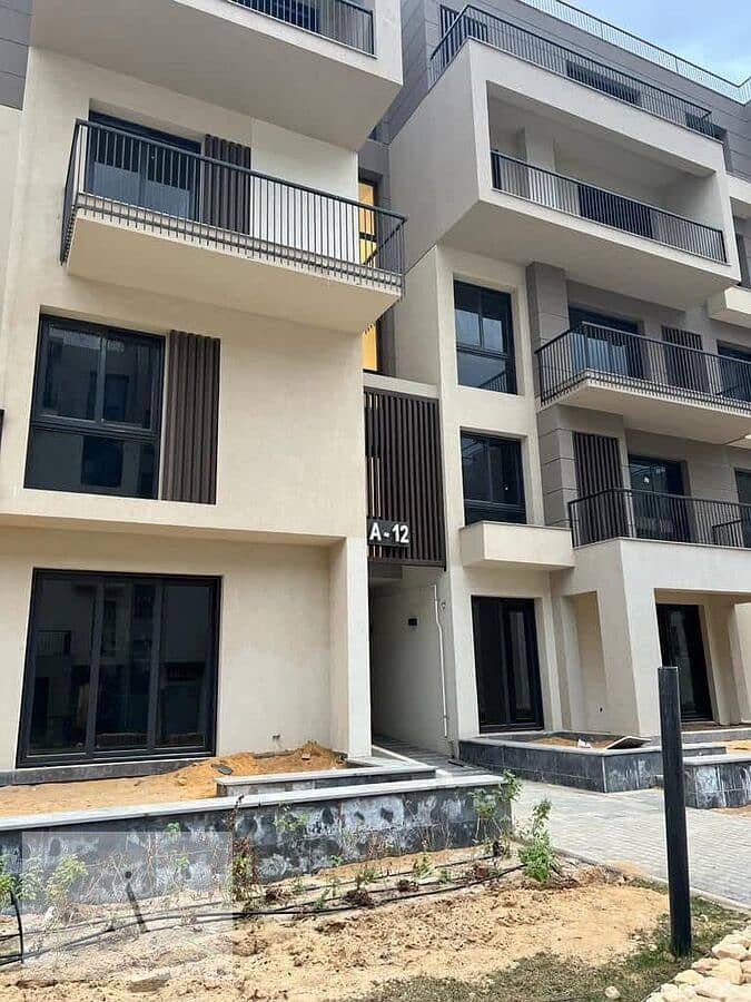 8 WhatsApp Image 2025-05-06 at 1.16. 47 PM. jpeg