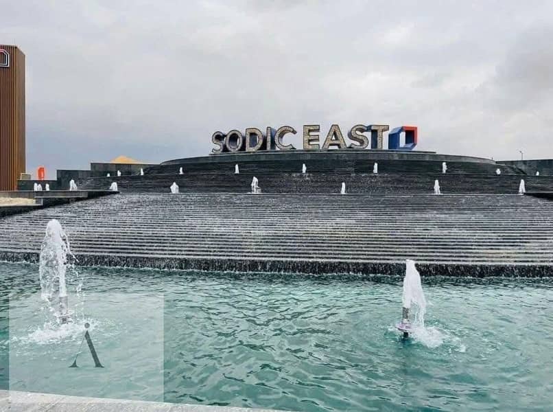 9 WhatsApp Image 2025-05-06 at 1.16. 38 PM (1). jpeg