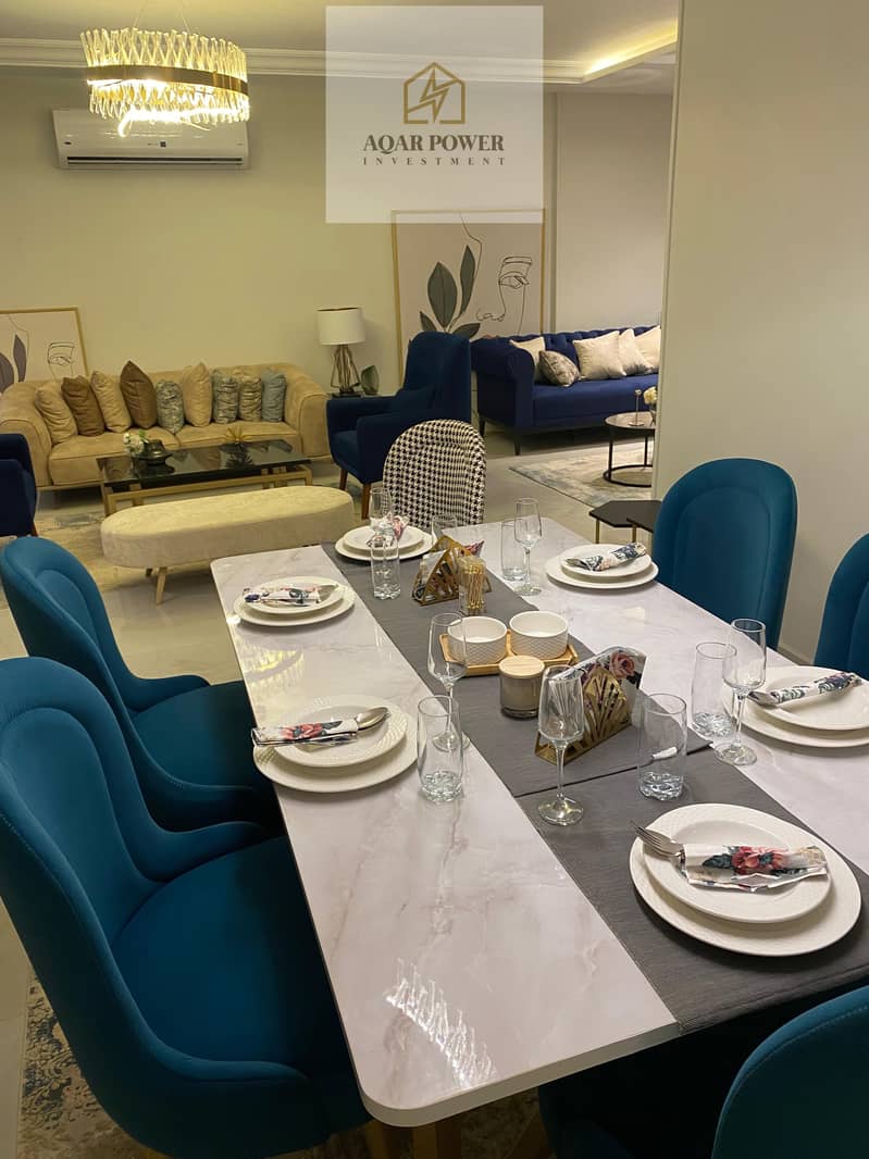 2 a238aa3f-dc57-405a-ac59-2dc7a4ce7605. jpeg