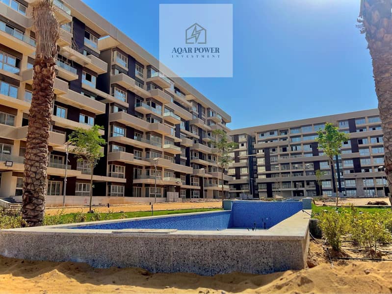 3 545910065_122217114476142490_9202206628856188977_n. jpg