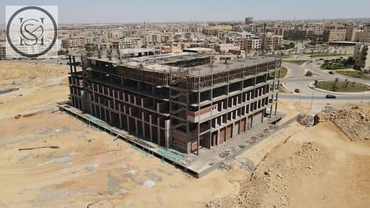 Retail for Sale in Shorouk City, Cairo - ce15da07-fbc9-4c9c-bbb3-24101776ae09. jpg Retail for Sale in Shorouk City, Cairo - ce15da07-fbc9-4c9c-bbb3-24101776ae09. jpg