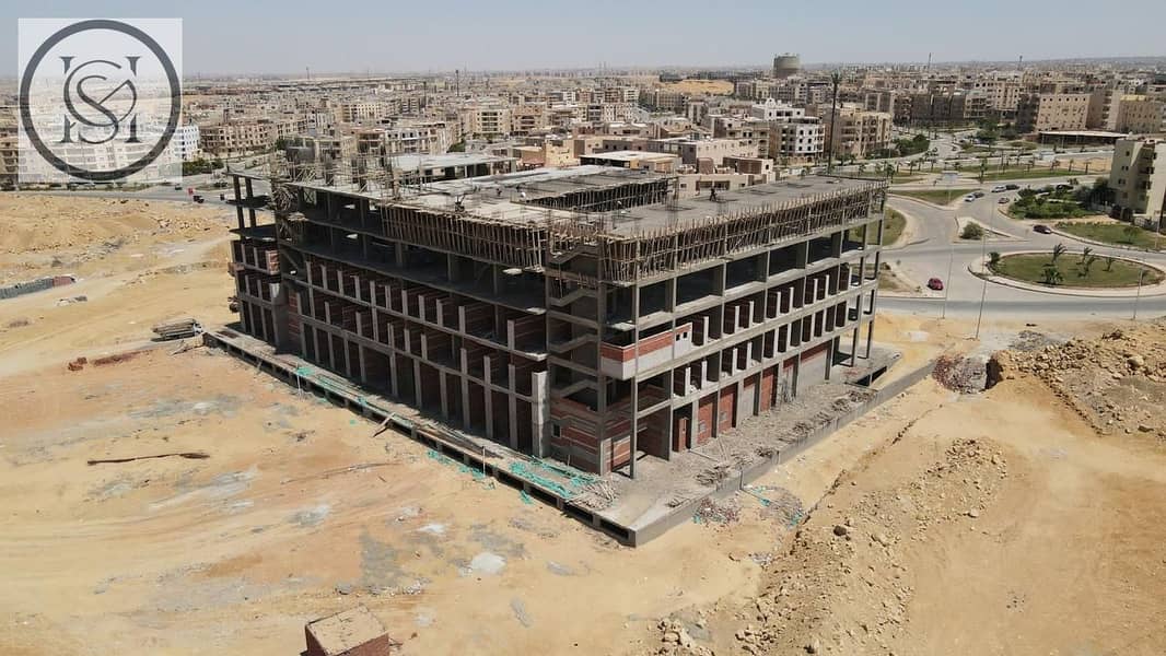 3 4dc028ae-a7a0-4585-8a91-6464d812c01b. jpg