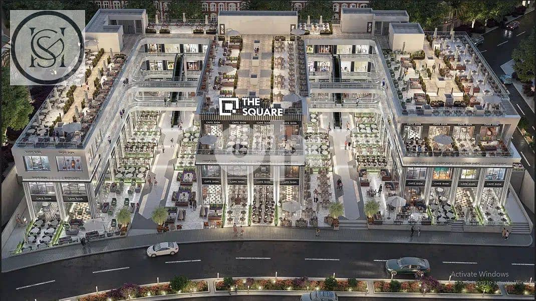 8 44021799-800x600. jpg