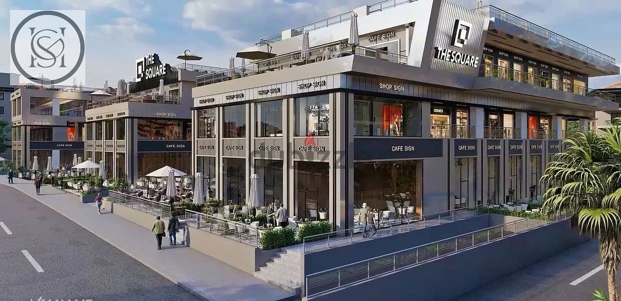 10 61928439-800x600. jpeg