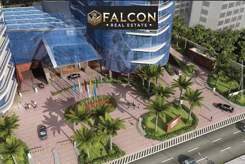 3 00c997df-94d5-49cc-82e3-7b1e4a0265e0. jpg