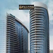 4 8d36a141-2874-43bc-8bb7-046637bf1e41. jpg