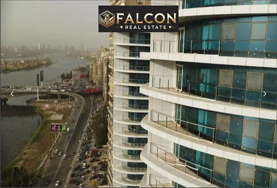 6 2d2d004f-0304-4d46-a138-279fd0a30715 - Copy - Copy. jpg