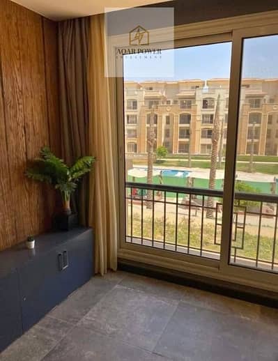 3 Bedroom Apartment for Sale in Katameya, Cairo - 514279478_3893024194344096_1365331042710480990_n. jpg 3 Bedroom Apartment for Sale in Katameya, Cairo - 514279478_3893024194344096_1365331042710480990_n. jpg