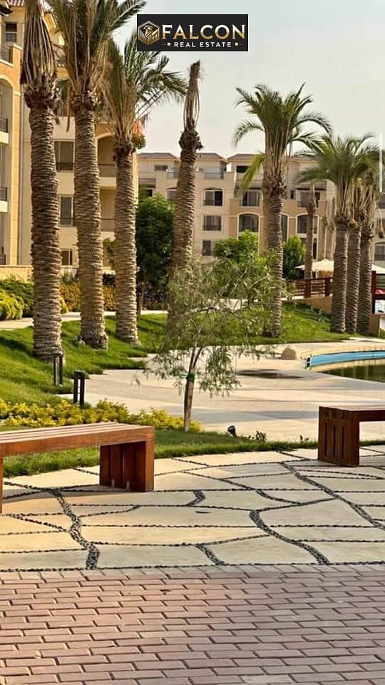 2 1e4871b9-5003-4bc0-bd7d-999914532964. jpeg