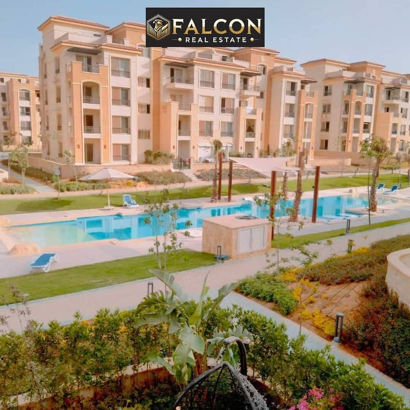 3 8b93f7f7-3e4b-4b92-a41e-65b4373d4274. jpeg