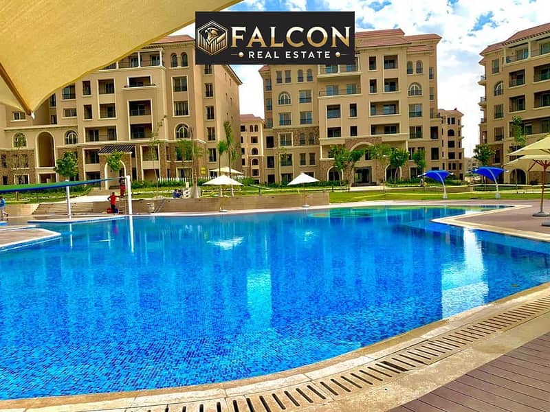 5 59ab122c-87df-4a3e-b195-4ae7fd6c8771. jpeg