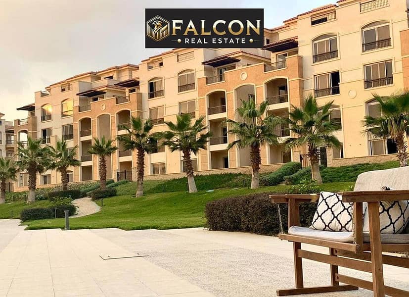 7 bedaada4-28c6-477a-aada-5367c4e101bc. jpeg