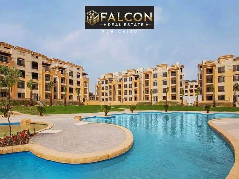 8 d847696d-8838-4314-a509-7bc01f1c7fe9. jpeg