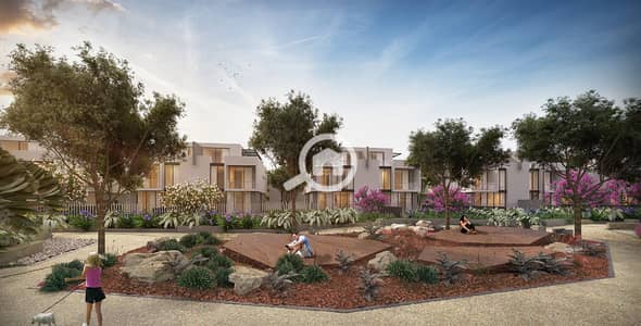 3 Bedroom Villa for Sale in Shorouk City, Cairo - 1. jpg