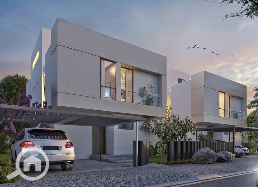 3 2cfc690a-1e92-44cf-bd9c-c448daee00b4. jpg