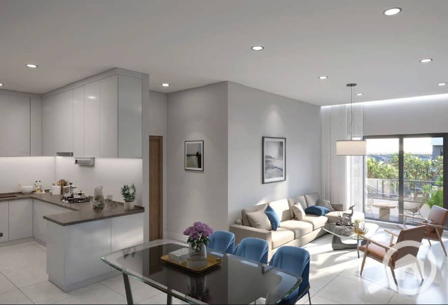 4 3ebd7a54-87c9-484b-ad33-87b83c31d578. jpg