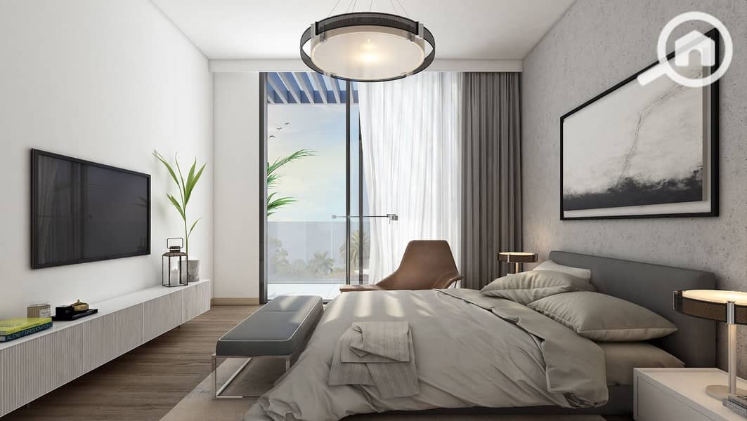 5 9bda3bc4-5bcd-4764-b814-6217b74d19df. jpg