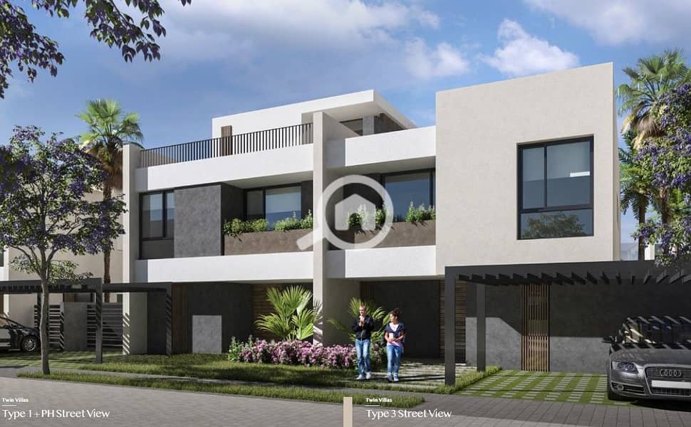 7 559c4500-ce5a-48d3-8dba-a3722d963035. jpg