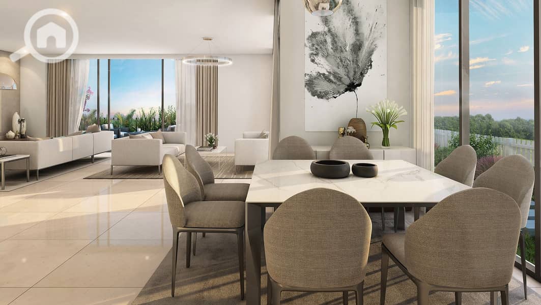 8 a7847d88-fd58-4170-aa01-c1f9b2ace966. jpg