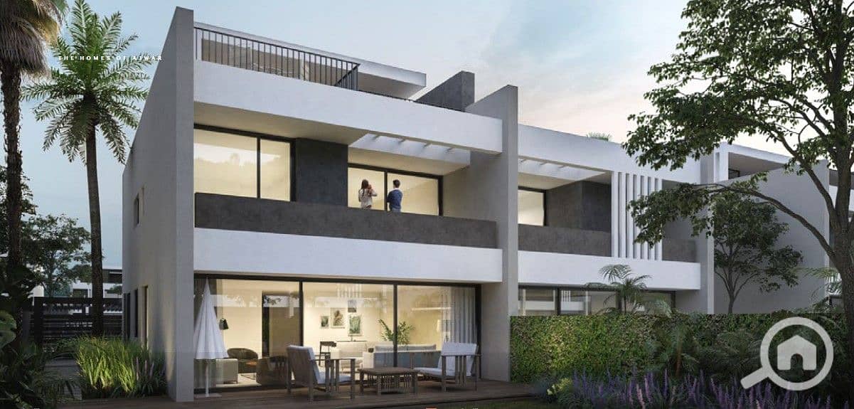 10 ab2cbd19-aa4c-4fce-8653-5d5119d7b40e. jpg