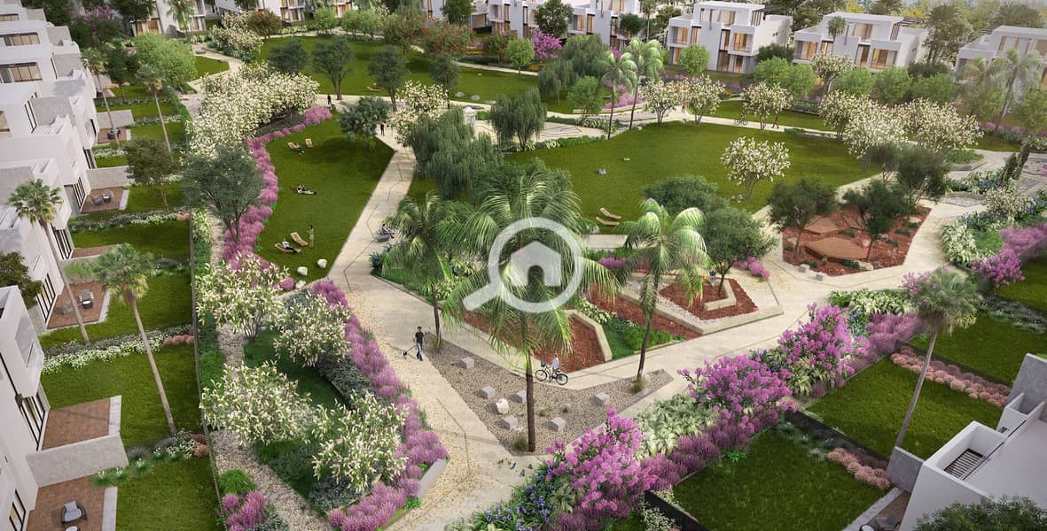 11 c31433c8-62c0-4f59-8a54-d8f241c2dbc5. jpg