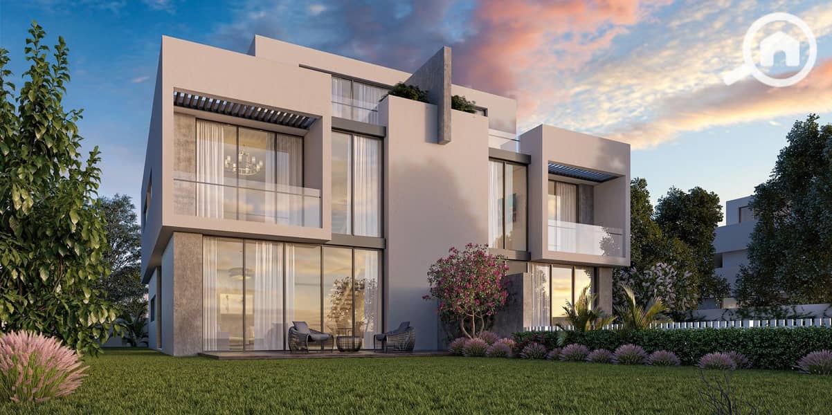 12 cbfdca44-2513-499b-9daf-85667d524c82. jpg