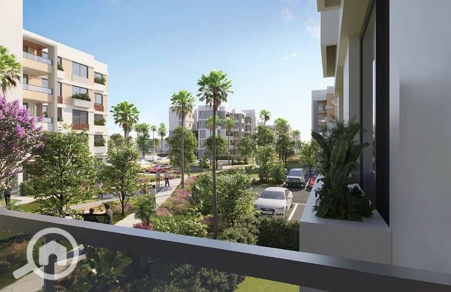 14 WhatsApp Image 2025-10-21 at 7.50. 11 PM. jpeg