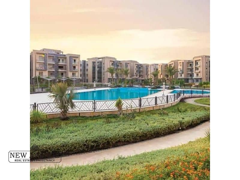 3 WhatsApp Image 2025-08-24 at 2.21. 37 PM. jpg