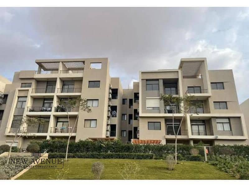 4 WhatsApp Image 2025-08-24 at 2.21. 35 PM (3). jpg