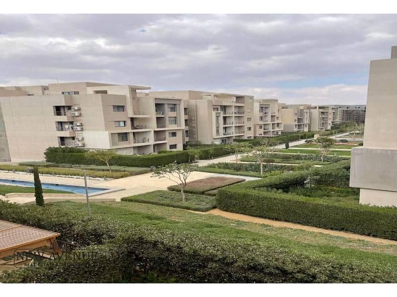 5 WhatsApp Image 2025-08-24 at 2.21. 36 PM. jpg