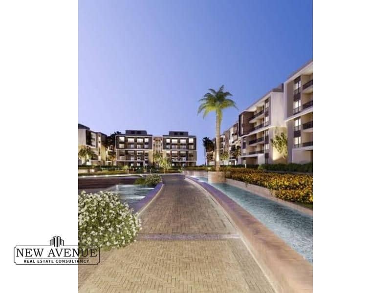 6 WhatsApp Image 2025-08-24 at 2.21. 35 PM. jpg