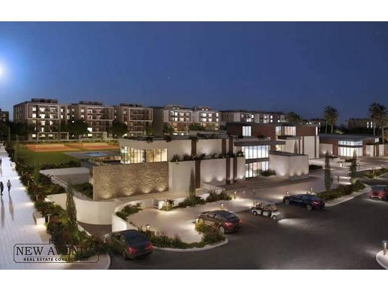 7 WhatsApp Image 2025-08-24 at 2.21. 36 PM (1). jpg