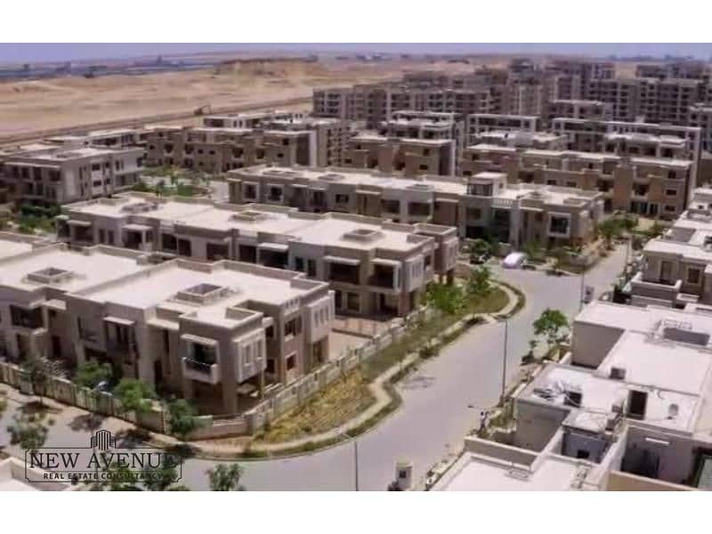 8 WhatsApp Image 2025-08-24 at 2.21. 36 PM (2). jpg