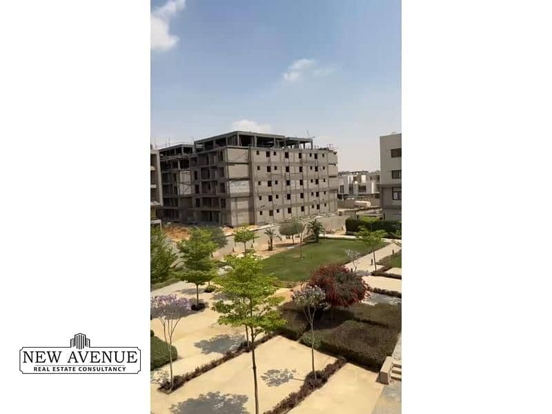 9 WhatsApp Image 2025-08-24 at 2.21. 36 PM (3). jpg